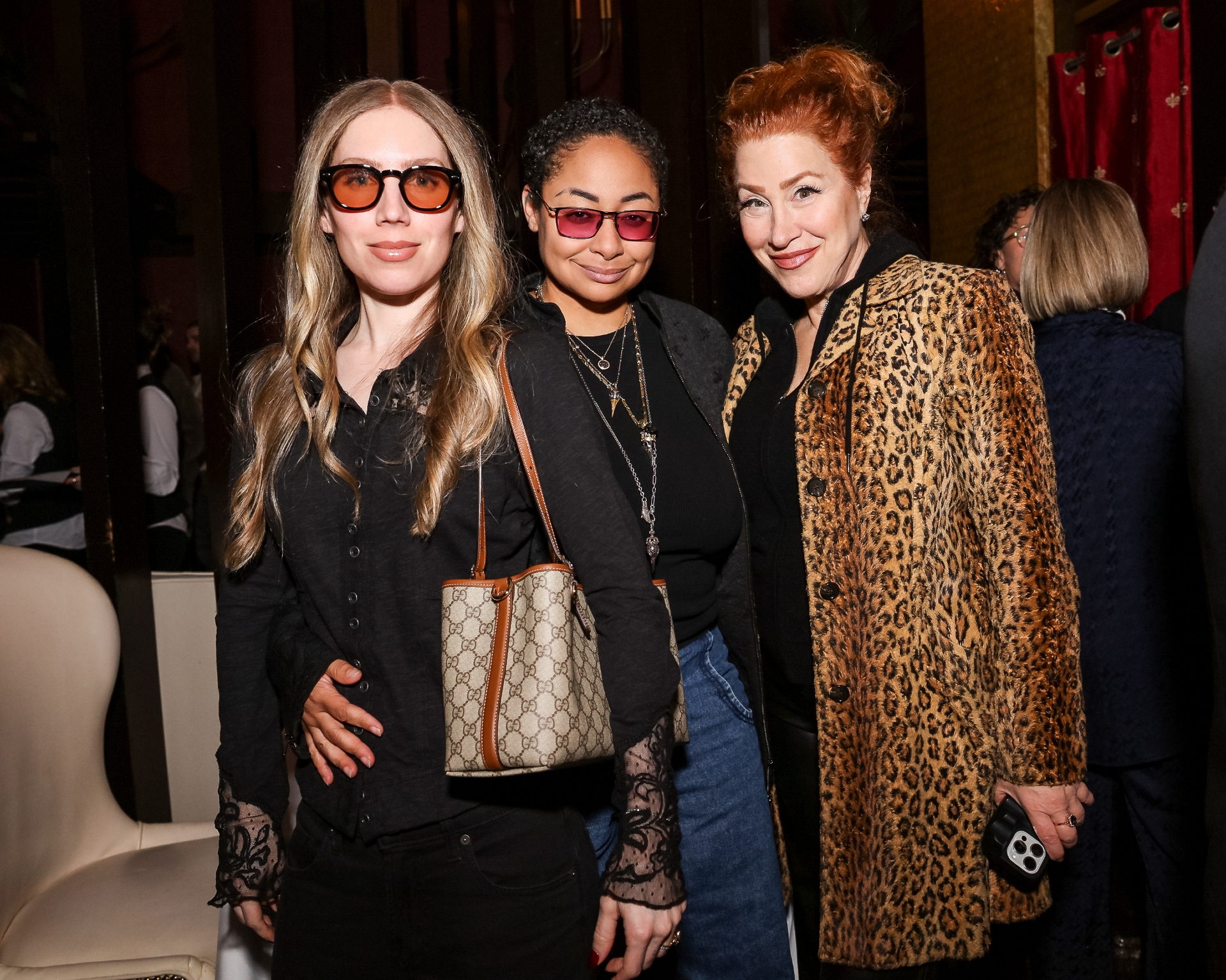 Café Kallmeyer Celebrates 'Drafting' by Run-A-Muck was posted to the gallery